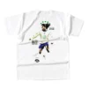 Joga Bonito Tee 1