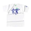 Joga Bonito Tee 2