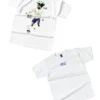 Joga Bonito Tee 1