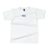 Joga Bonito Tee 1