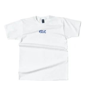 Joga Bonito Tee 1