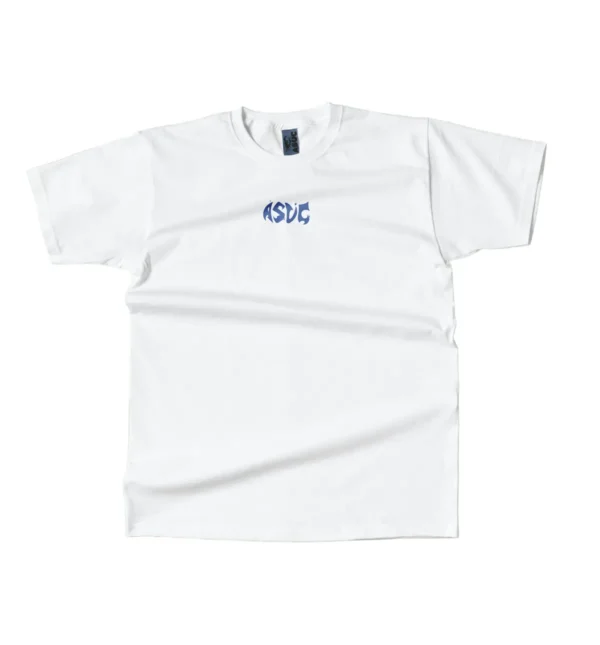 Joga Bonito Tee 1