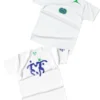 Joga Bonito Tee 2