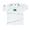 Joga Bonito Tee 2