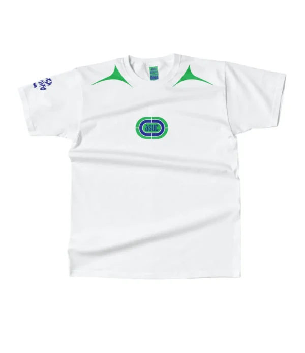 Joga Bonito Tee 2