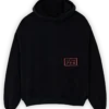 Lost In Japan Hoodie
