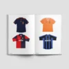 Football Concepts