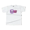 Luffy Tee