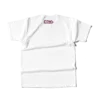 Luffy Tee