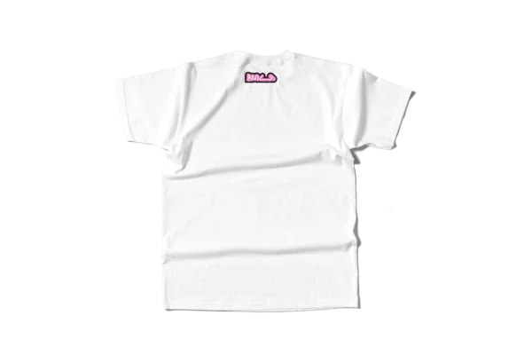 Luffy Tee