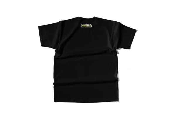 Doffy Tee
