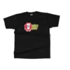 Doffy Tee